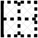 پیش‌نمایش فایل left-border-3 از پک تراز و پاراگراف