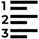 پیش‌نمایش فایل numbers-13 از پک تراز و پاراگراف