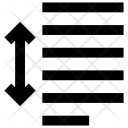 پیش‌نمایش فایل padding-spaces از پک تراز و پاراگراف