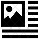 پیش‌نمایش فایل picture-align-to-left از پک تراز و پاراگراف
