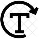 پیش‌نمایش فایل redo-text از پک تراز و پاراگراف