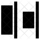 پیش‌نمایش فایل right-alignment-12 از پک تراز و پاراگراف