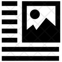 پیش‌نمایش فایل right-alignment-picture از پک تراز و پاراگراف
