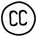 پیش‌نمایش فایل creative-commons-11 از پک حق نشر و کپی‌رایت