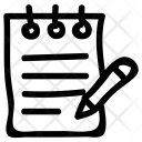 پیش‌نمایش فایل notes-267 از پک حق نشر و کپی‌رایت
