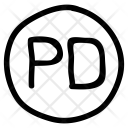 پیش‌نمایش فایل public-domain-4 از پک حق نشر و کپی‌رایت