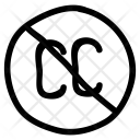 پیش‌نمایش فایل banned-license از پک حق نشر و کپی‌رایت