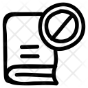 پیش‌نمایش فایل block-book-2 از پک حق نشر و کپی‌رایت