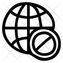 پیش‌نمایش فایل block-network-1 از پک اشتراک‌گذاری شبکه