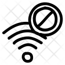 پیش‌نمایش فایل block-wifi-1 از پک اشتراک‌گذاری شبکه