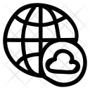 پیش‌نمایش فایل cloud-network-19 از پک اشتراک‌گذاری شبکه