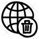 پیش‌نمایش فایل delete-network-2 از پک اشتراک‌گذاری شبکه