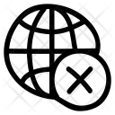 پیش‌نمایش فایل delete-network-3 از پک اشتراک‌گذاری شبکه