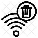 پیش‌نمایش فایل delete-signal از پک اشتراک‌گذاری شبکه