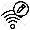 پیش‌نمایش فایل edit-wifi-3 از پک اشتراک‌گذاری شبکه