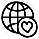 پیش‌نمایش فایل favorite-network-4 از پک اشتراک‌گذاری شبکه