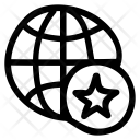 پیش‌نمایش فایل favorite-network-5 از پک اشتراک‌گذاری شبکه