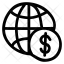 پیش‌نمایش فایل global-network-36 از پک اشتراک‌گذاری شبکه