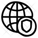 پیش‌نمایش فایل global-security-16 از پک اشتراک‌گذاری شبکه