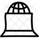 پیش‌نمایش فایل network-519 از پک اشتراک‌گذاری شبکه