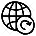 پیش‌نمایش فایل network-520 از پک اشتراک‌گذاری شبکه