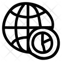 پیش‌نمایش فایل network-521 از پک اشتراک‌گذاری شبکه
