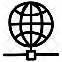 پیش‌نمایش فایل network-connection-10 از پک اشتراک‌گذاری شبکه