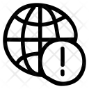 پیش‌نمایش فایل network-error-1 از پک اشتراک‌گذاری شبکه