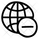 پیش‌نمایش فایل remove-network-3 از پک اشتراک‌گذاری شبکه