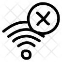پیش‌نمایش فایل remove-signal از پک اشتراک‌گذاری شبکه