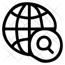 پیش‌نمایش فایل search-network-2 از پک اشتراک‌گذاری شبکه