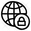 پیش‌نمایش فایل secure-world-4 از پک اشتراک‌گذاری شبکه