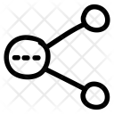 پیش‌نمایش فایل share-network-2 از پک اشتراک‌گذاری شبکه