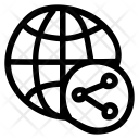 پیش‌نمایش فایل share-network-4 از پک اشتراک‌گذاری شبکه