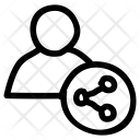 پیش‌نمایش فایل share-user-6 از پک اشتراک‌گذاری شبکه
