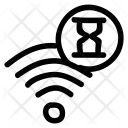 پیش‌نمایش فایل signal-197 از پک اشتراک‌گذاری شبکه