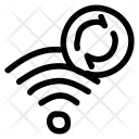 پیش‌نمایش فایل signal-198 از پک اشتراک‌گذاری شبکه