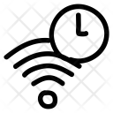 پیش‌نمایش فایل signal-199 از پک اشتراک‌گذاری شبکه
