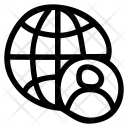 پیش‌نمایش فایل user-network-7 از پک اشتراک‌گذاری شبکه