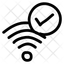 پیش‌نمایش فایل verify-signal از پک اشتراک‌گذاری شبکه
