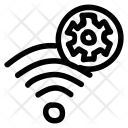 آیکن