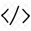 پیش‌نمایش فایل coding-359 از پک برنامه‌نویسی