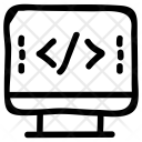 پیش‌نمایش فایل coding-361 از پک برنامه‌نویسی
