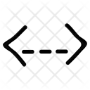 پیش‌نمایش فایل coding-362 از پک برنامه‌نویسی