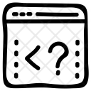 پیش‌نمایش فایل coding-file-33 از پک برنامه‌نویسی