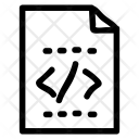 پیش‌نمایش فایل coding-file-34 از پک برنامه‌نویسی