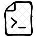 پیش‌نمایش فایل coding-file-35 از پک برنامه‌نویسی
