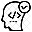 پیش‌نمایش فایل coding-mind از پک برنامه‌نویسی
