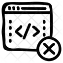 پیش‌نمایش فایل coding-webpage-6 از پک برنامه‌نویسی