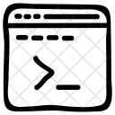 پیش‌نمایش فایل coding-webpage-7 از پک برنامه‌نویسی